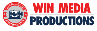 Win Media Productions